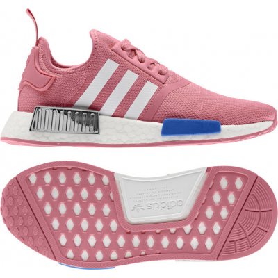 adidas nmd dámske – Heureka.sk