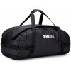 Thule Chasm Duffel TDSD203 Black 70 l (1TLD303K)
