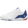 Pánska obuv Puma, BMW M MOTORSPORT R-CAT MACHINA Biela,Modrá,Červená, 42.5 EU