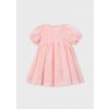 Šaty Mayoral - 2603921091-v ext. sklade