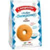 Sušienky Campiello il Frollino del Buongiorno con Panna 350g