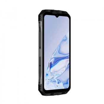 Doogee S100 Pro