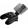 SteelSeries Stratus+ 69076