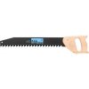 Píla Pilana® 22 5287, 450 mm, 11T, na pórobetón, SK plátky