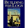 Building with Logs (MacKie Allan)