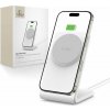 Tech-Protect QI15W-A38
