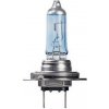 PHILI BULB CRY VISION H7 12V/55W