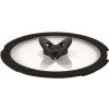Pokrievka Tefal Ingenio L9846153 16 cm