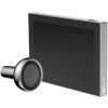 Ezviz Smart HP2 CS-HP2-R100-6E2WB-GR