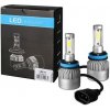 Automax LED SET H11 M-TECH