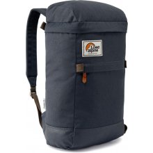 Lowe Alpine Pioneer 26 Ebony 26 l