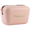 POLARBOX Classic Chladiaci box, 12l, staroružová 8436582992365