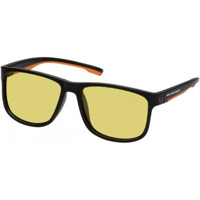 Savage Gear Okuliare SAVAGE1 POLARIZED SUNGLASSES YELLOW