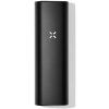 PAX Mini 3000 mAh 1 ks Barva: Onyx