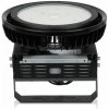 Highbay LED PRO 120° 500W, 4000K, 60000lm, VT-9-500 (V-TAC)