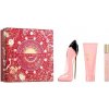Carolina Herrera Good Girl Blush parfumovaná voda pre ženy 80 ml + telové mlieko 100 ml darčeková sada