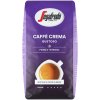 Segafredo Zanetti Crema Gustoso 1 kg