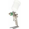 Airpress Striekacia pištoľ HP 2 bar tryska 1.4 mm 600 ml