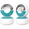 KILLER SPEED kolieska Cody Mcentire 101A MULTI999 vel. 51mm