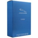 Jaguar Classic toaletná voda pánska 100 ml