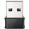 D-Link DWA-181 Bezdrôtový adaptér AC1300 MU-MIMO Wi-Fi Nano USB