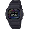 Hodinky Casio DW-5600RW-1ER
