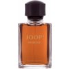 JOOP! Homme, Parfumovaná voda 75ml pre mužov