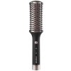 Cecotec Kefa Cecotec Bamba InstantCare 1200 Look Brush