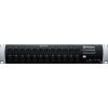 PreSonus StudioLive Series III 24R