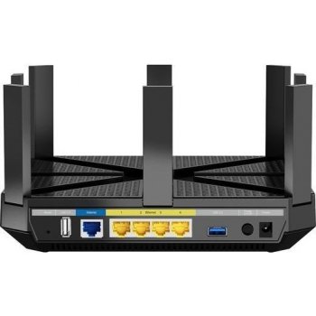 TP-Link Archer C5400