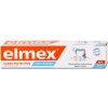Elmex Caries Protection zubná pasta chrániaci pred zubným kazom (Toothpaste) 75 ml