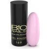 BIO NAILS Gel lak 169 5 ml BIO-nails