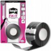 Tesa Páska Tangit Fix It L-3 m tesniaca