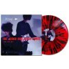 Jesus & Mary Chain: The Early Years 1984-1985 (Rsd 2025) - Jesus & Mary Chain