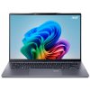 Acer Swift Go 14 AI NX.KYXEC.002