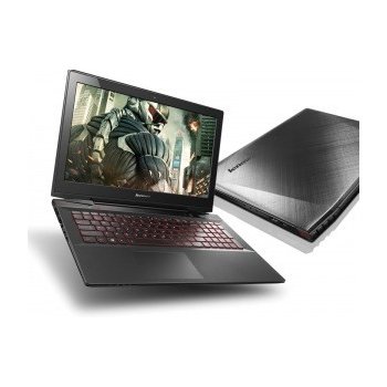 Lenovo IdeaPad Y50 59-425040