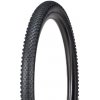 Plášť Bontrager XR3 Comp Black 29