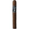 JOYA DE NICARAGUA BLACK TORO (1ks)