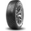 Kumho SOLUS 4S HA31 165/70 R13 79t rok výroby: 2025