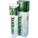 Parexyl Herbal s výťažkami z liečivých rastlín 100 g