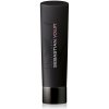 Sebastian Professional Volupt Shampoo 250 ml
