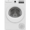 Sušička na oblečenie Beko BM3T4924WW