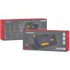 Genesis Thor 230 TKL NKG-2164