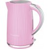 Russell Hobbs 27362-70
