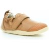 topánky Bobux Go Caramel Xplorer 22 EUR