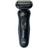 Braun SERIES 5 52-B1000S 41025937