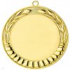 ETROFEJE medaila D89 Varianta: medaila D89 Z, 70mm