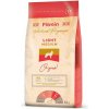 Fitmin Dog Medium Light 12 kg