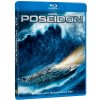 Poseidon - Blu-ray