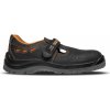 LUX S1 Sandal - Výber veľkosti 49 0554020760